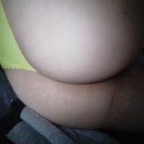 u227526418 OnlyFans profile picture