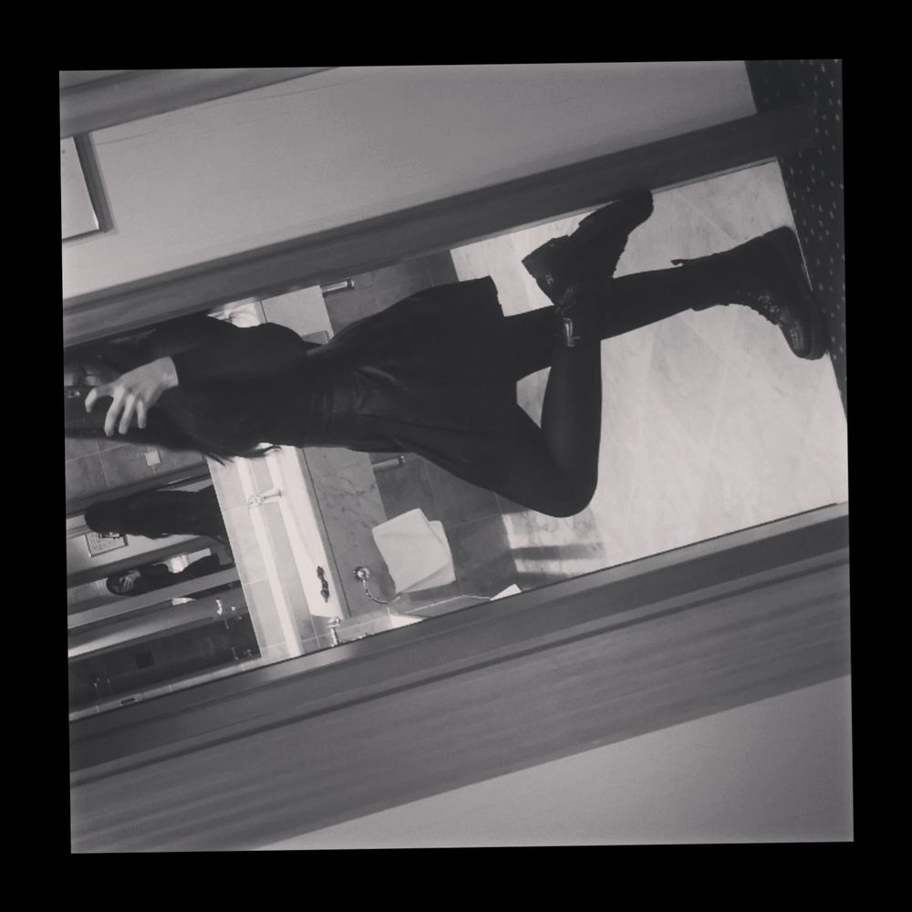 sophia-alice21 OnlyFans profile picture