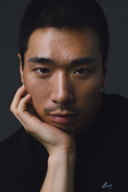 tanaka-kawano OnlyFans picture