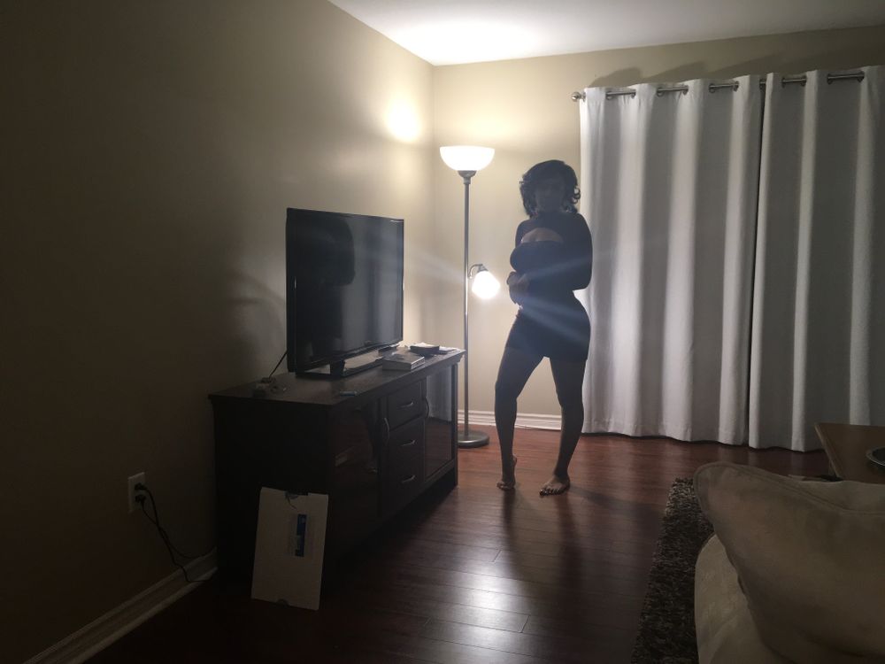 curvygenie OnlyFans profile picture