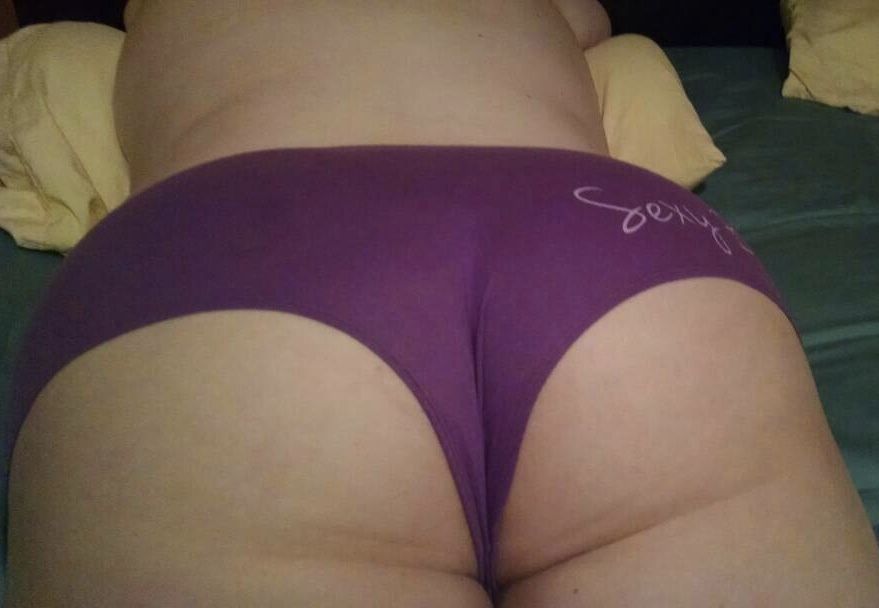 nerdygirlxxl OnlyFans profile picture