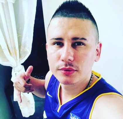 andyalvaradox OnlyFans picture