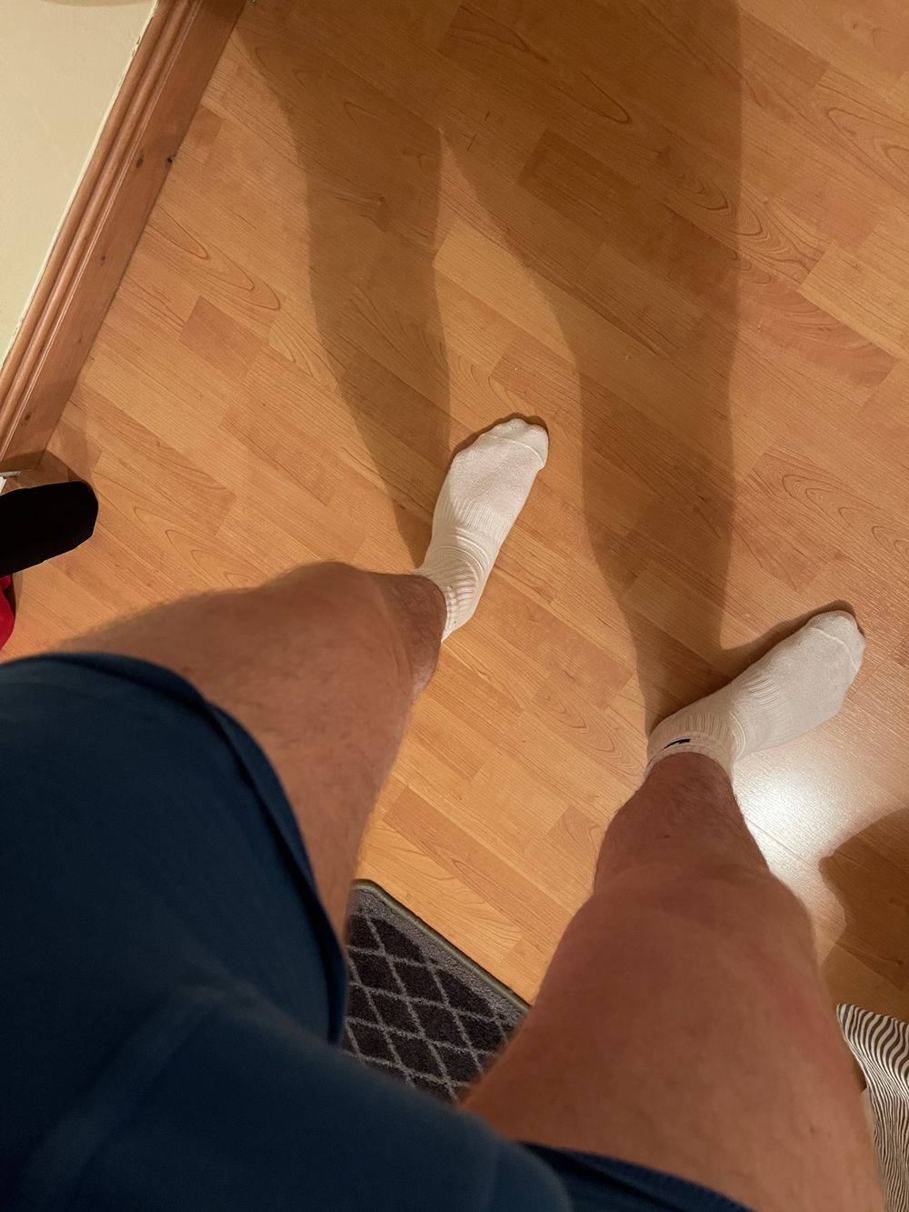 digbickbrigade OnlyFans profile picture