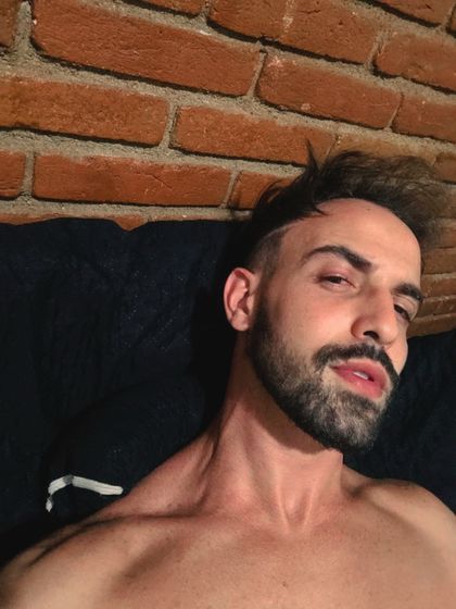 vitwr OnlyFans picture
