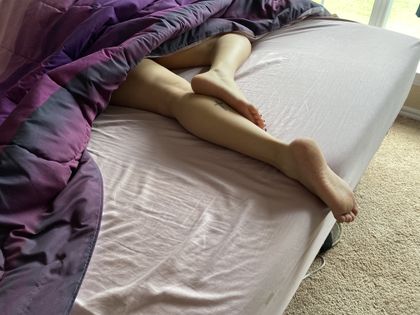 u32572112 OnlyFans picture