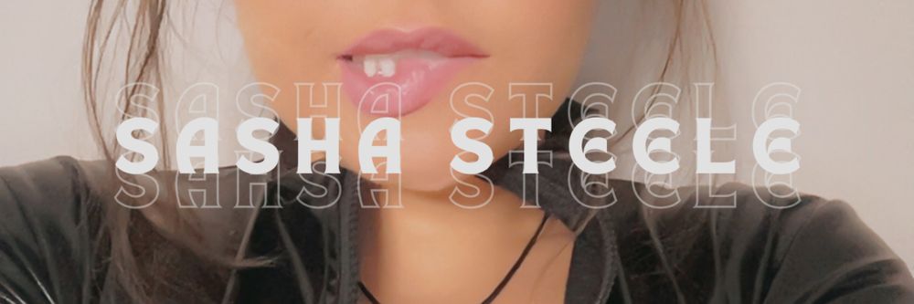 misssashasteele OnlyFans profile picture