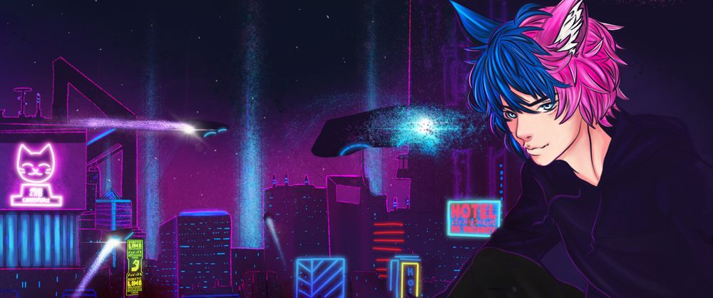 wifipunk OnlyFans profile picture