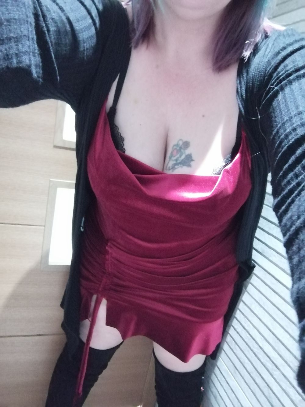 mamaguccii OnlyFans profile picture