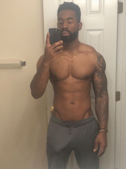 freddybear34 OnlyFans picture