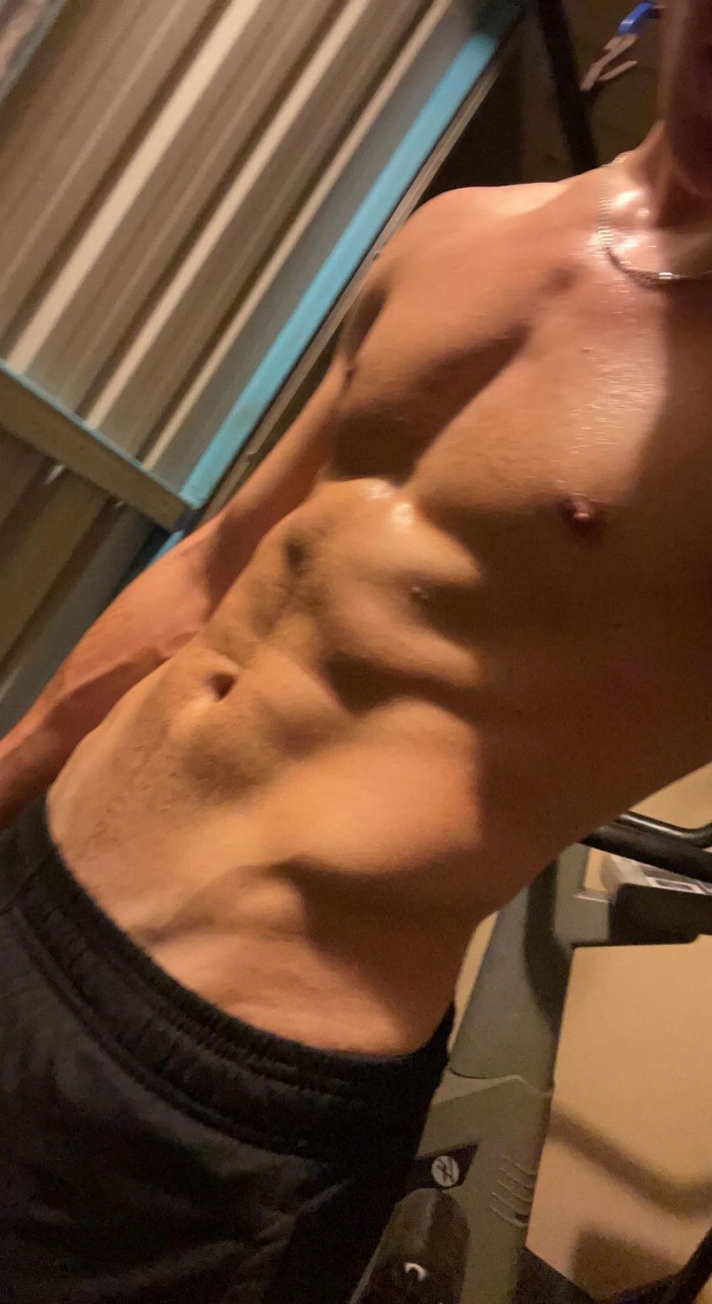 charliejamesss OnlyFans profile picture