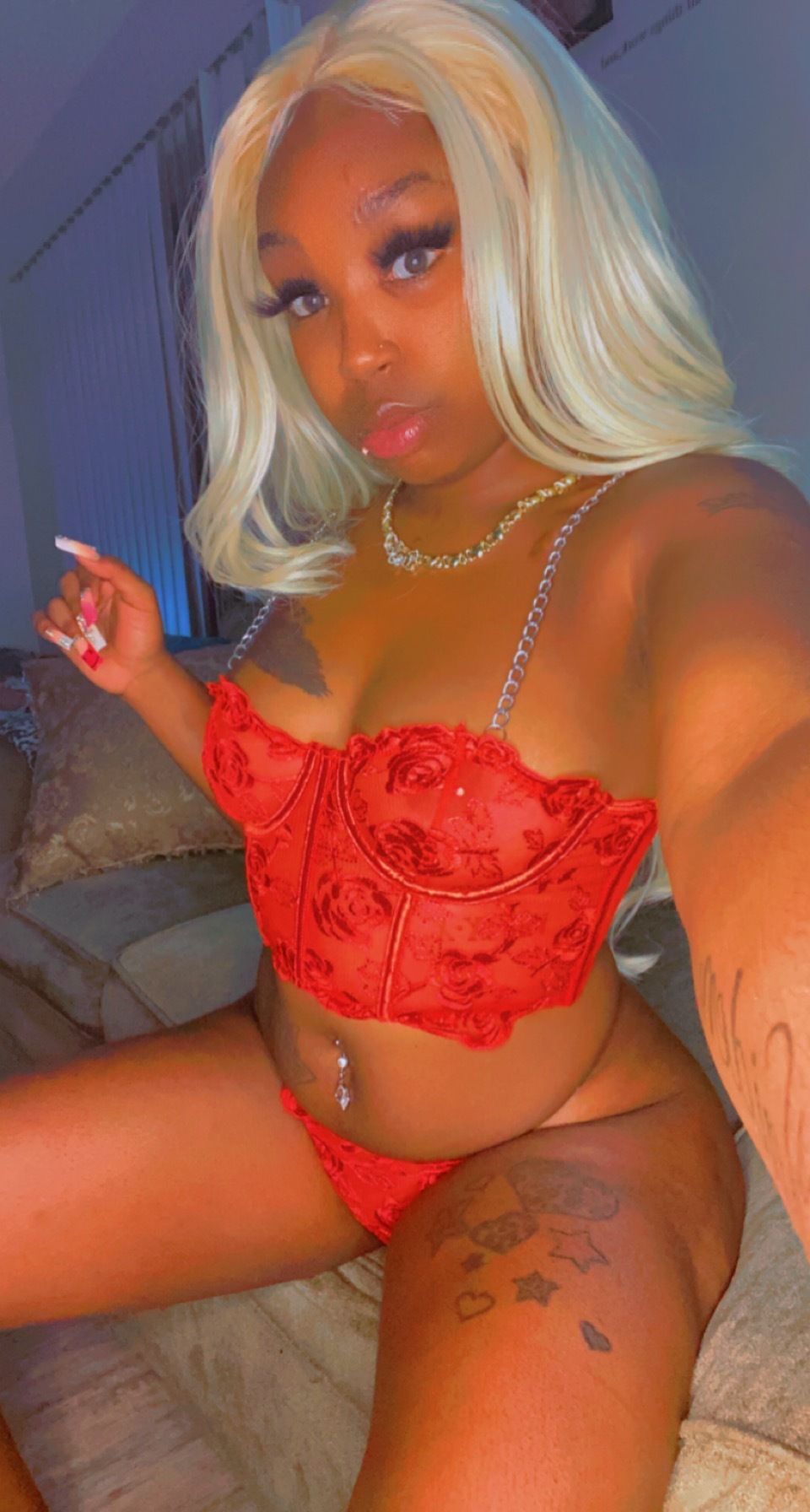 acecouture OnlyFans profile picture