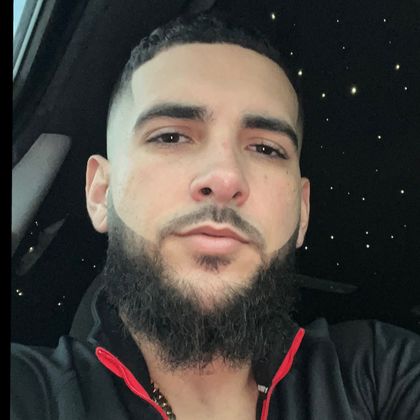 andydashootavip OnlyFans picture