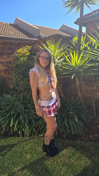 inkedbutterfly69 OnlyFans picture