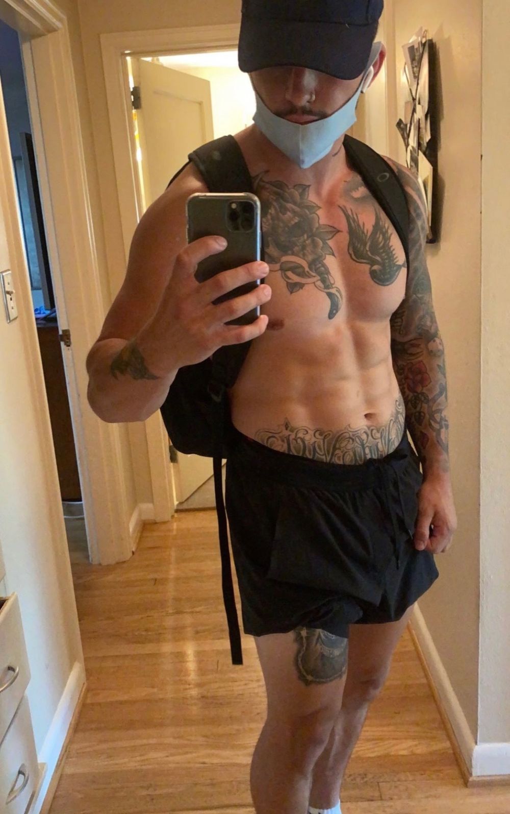 zmothekidd OnlyFans profile picture