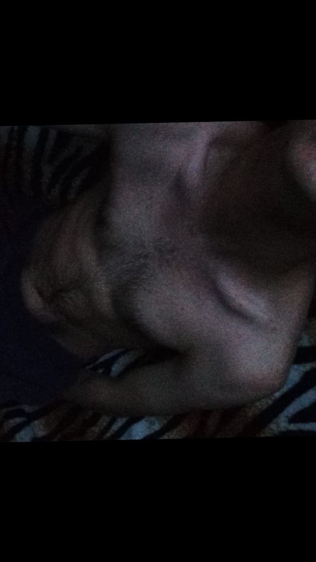 matthew_med OnlyFans profile picture