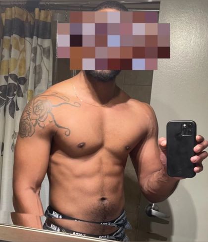 andrexfox OnlyFans picture