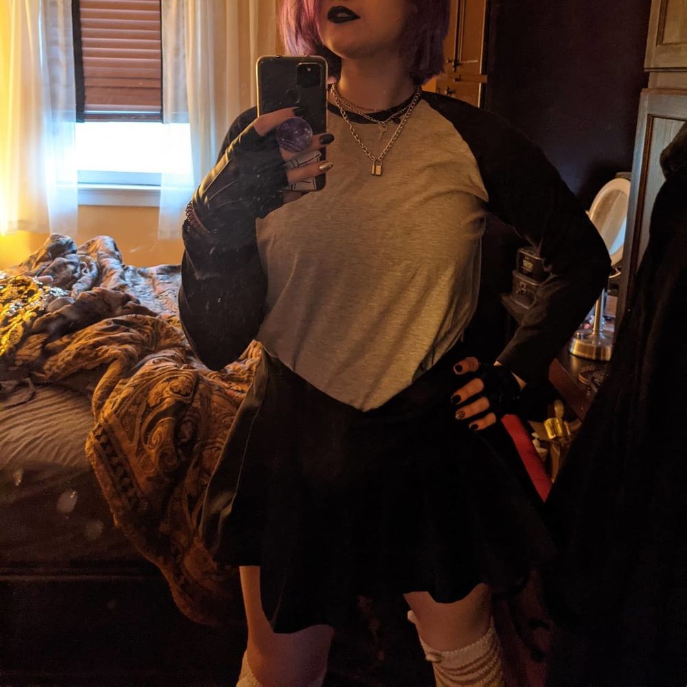 amazingadrien OnlyFans profile picture