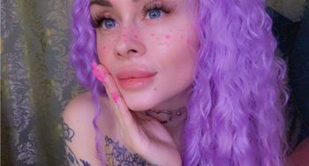 alice_sexxxy_pink666 OnlyFans - Free Trial - Photos - Socials