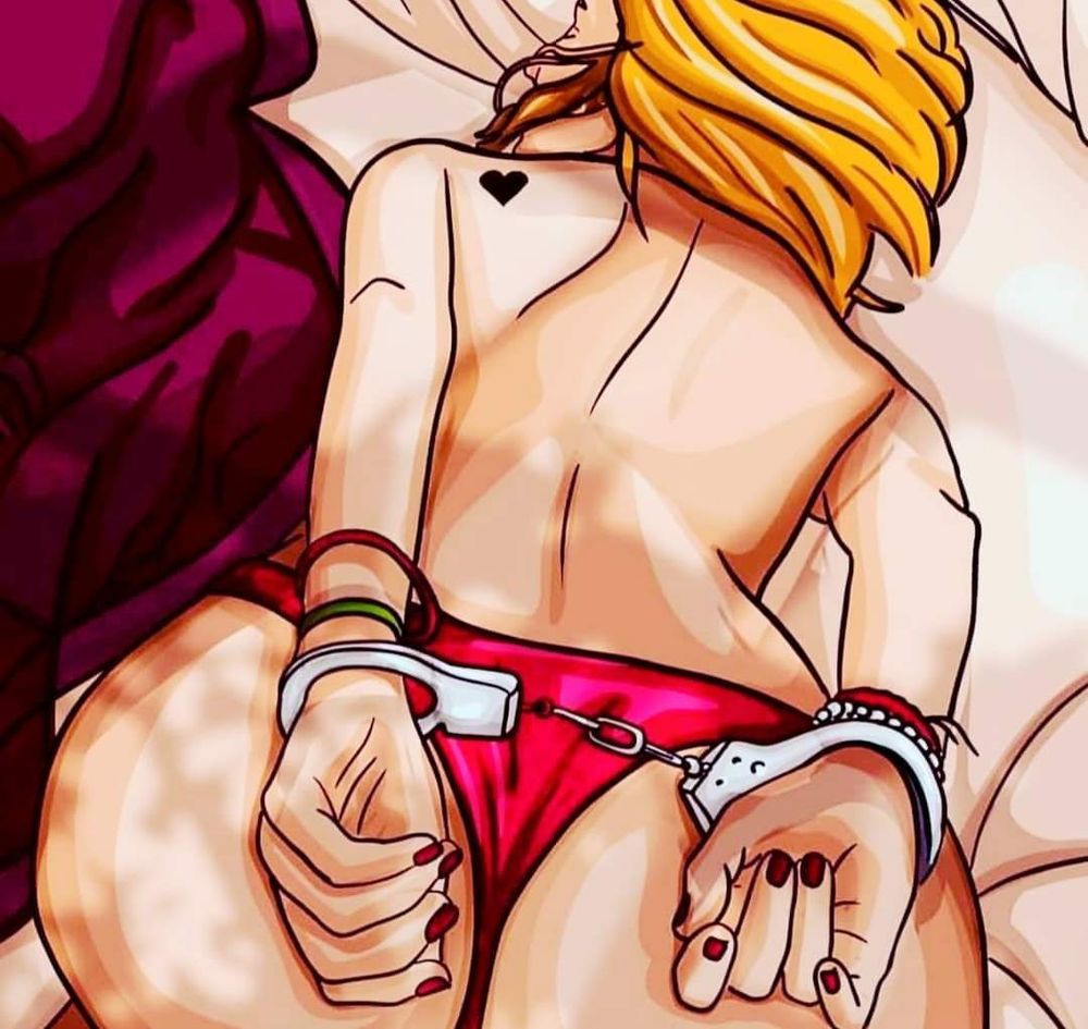 josegsanz OnlyFans profile picture