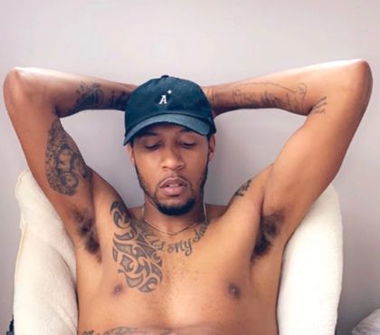 givemejahanx OnlyFans picture