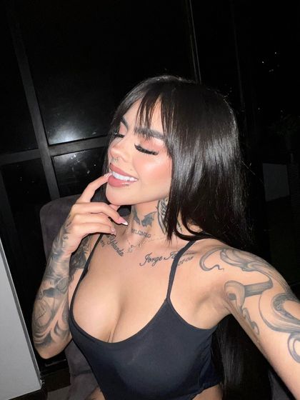mayrasworld OnlyFans picture