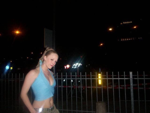 crystal.haze.official OnlyFans profile picture