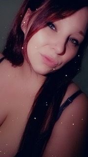 kumqueen_southerncomfort OnlyFans picture