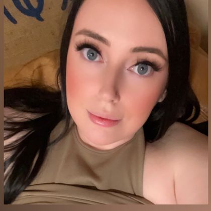 naomityler OnlyFans picture