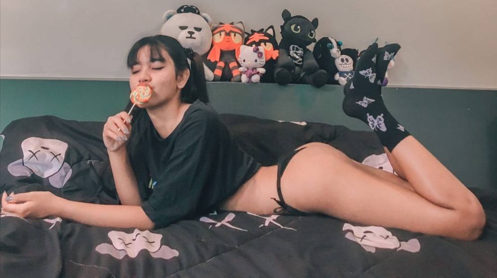 sonia666 OnlyFans profile picture