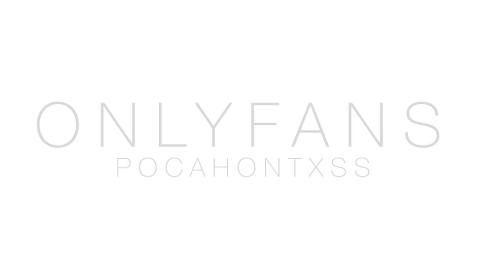 jayxss OnlyFans profile picture