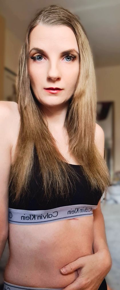 godessbella1111 OnlyFans picture