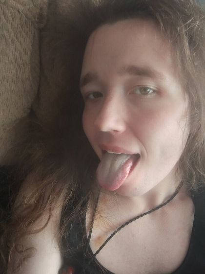 cutetransgurl1 OnlyFans picture