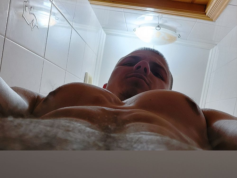 glaidervip OnlyFans profile picture