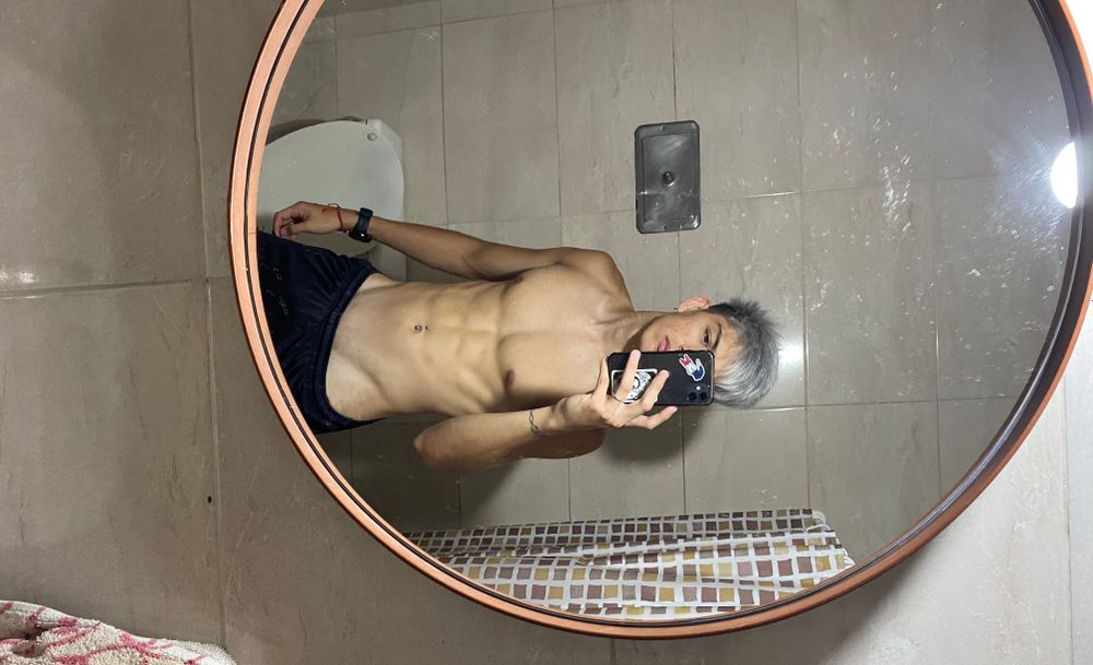 juanpablod22 OnlyFans profile picture