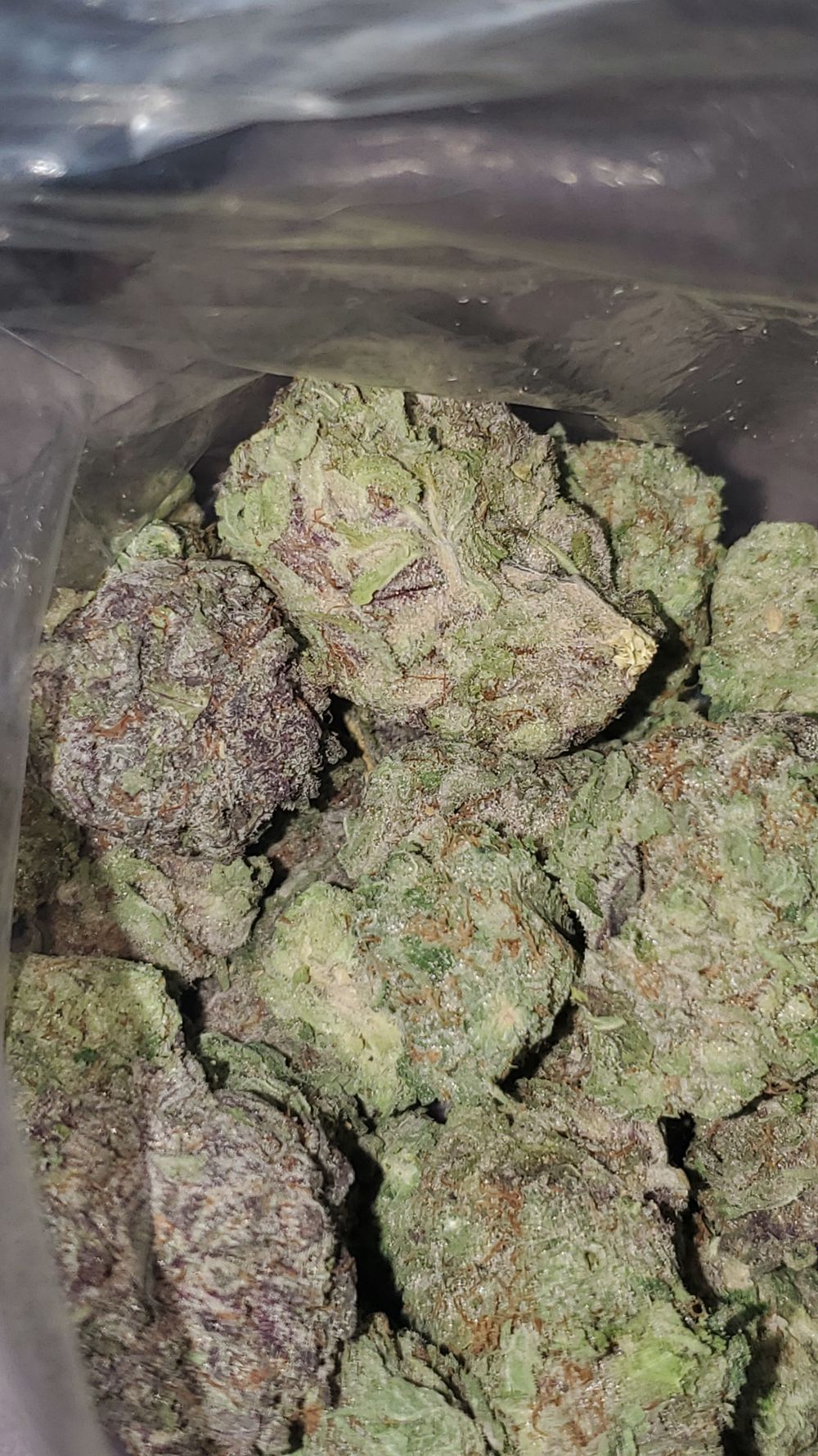 idek_bruhh420 OnlyFans profile picture