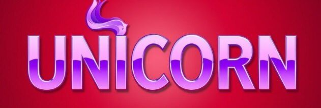 unicornio_girl OnlyFans profile picture