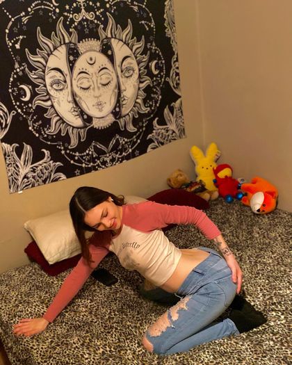 hai-hai OnlyFans picture