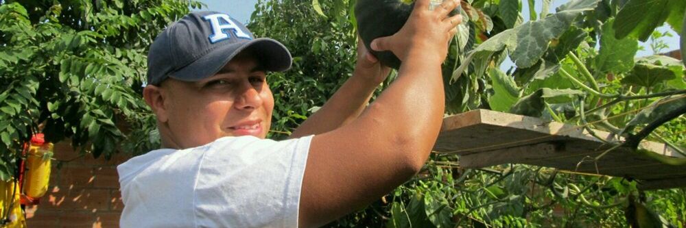 victornoguera OnlyFans profile picture