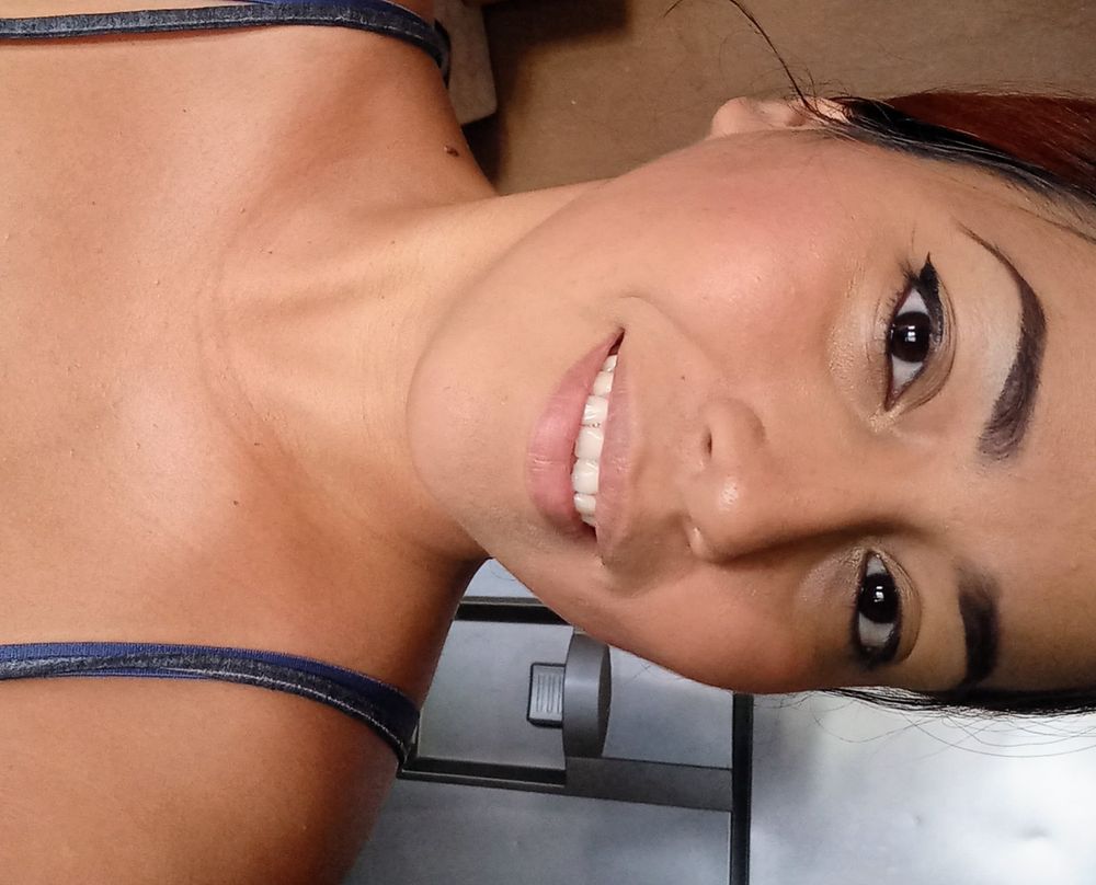 marinaosorio OnlyFans profile picture