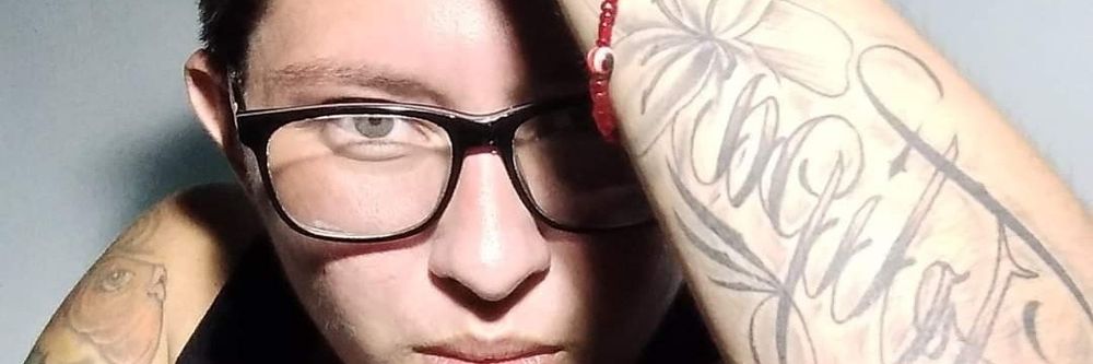 alex010820 OnlyFans profile picture