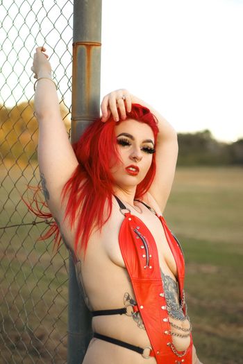 lexi.lou.xx OnlyFans profile picture