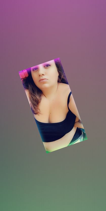 ryjayne95 OnlyFans picture