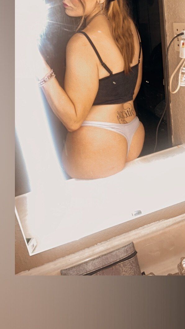 kbaaby94 OnlyFans profile picture