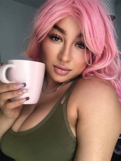 aitanaquiinn OnlyFans picture
