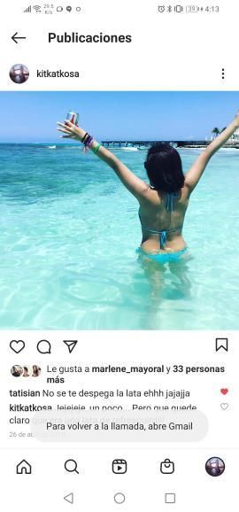 mandarina333 OnlyFans profile picture
