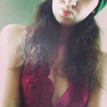 sexysydneyg2021 OnlyFans picture