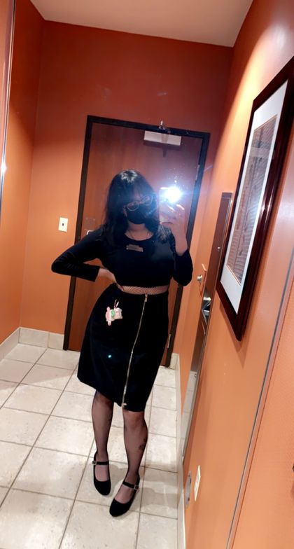 pintobeanmiri OnlyFans picture