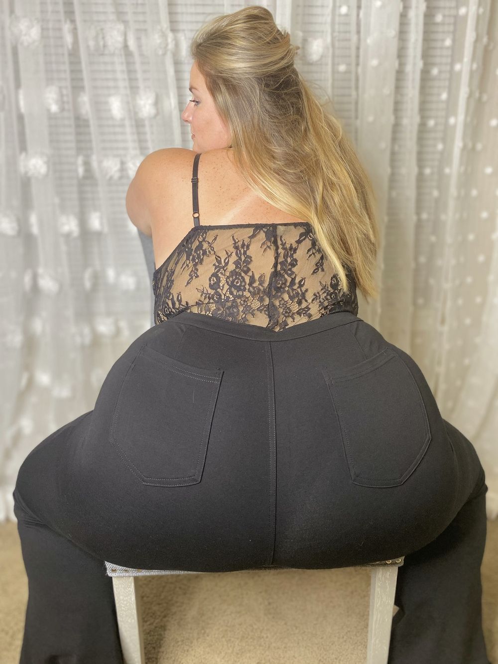 talamaisfree OnlyFans profile picture