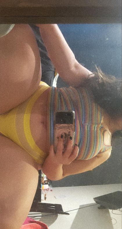 adventuresinsin OnlyFans picture