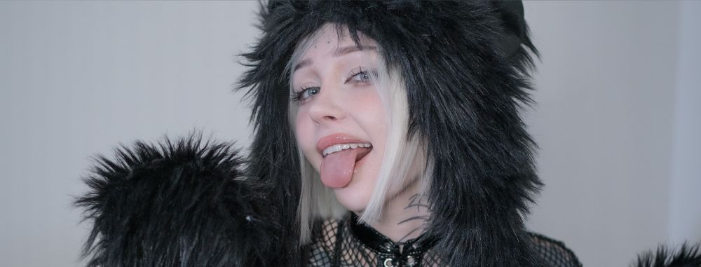 runabyte OnlyFans profile picture